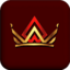 Redspin Casino logo